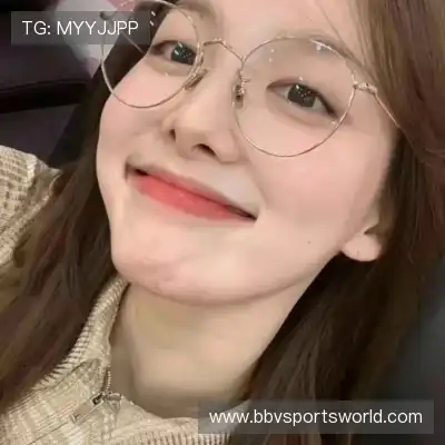 华业谊